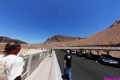 Hoover Dam_0185